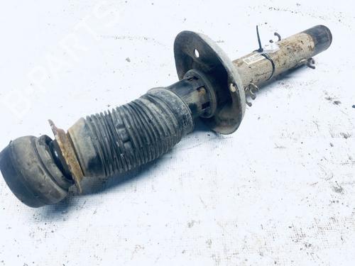 Used Right front shock absorber Right front shock absorber AUDI A3 (8L1) 1.9 TDI (90 hp) 35603960 35603960