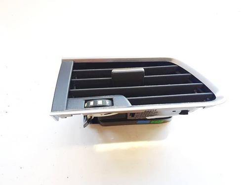 Luftventilen PEUGEOT 508 I (8D_) 2.0 HDi (140 hp) 32570993