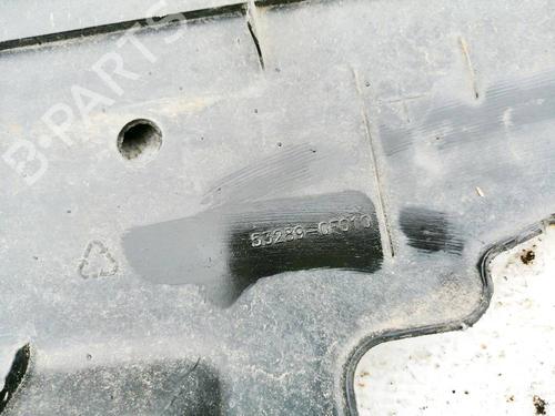 Other MAZDA 5 (CR) 2.0 CD (CR19) | BP34997412O1 - Image 3