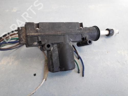 Electronic module HYUNDAI H100 Platform/Chassis 2.5 D | BP38583057M83 - Image 2