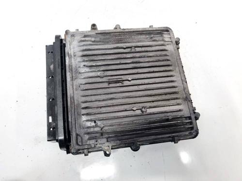 Engine control unit (ECU) BMW 5 (F10) 535 d xDrive | BP32967241M57 - Image 3