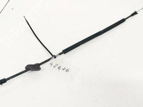 Used Cable Cable 35045068 35045068