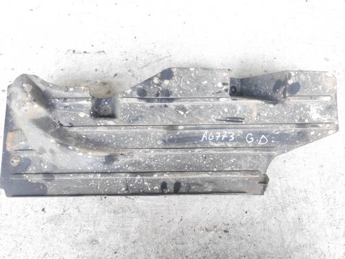 Used Underbody protection Underbody protection 35565158 35565158