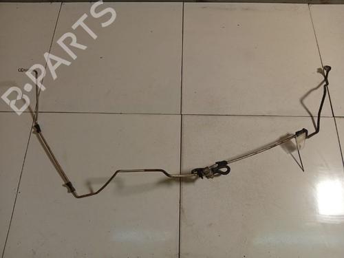 Used AC pipe AC pipe 37597898 37597898