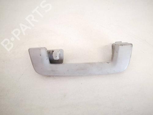interior-roof-handle-volvo-v50-545-2003-2004-2005-2006-2007-2008-2009-2010-2011-2012-35337165 main image