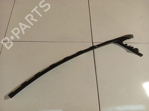 Other FORD FOCUS III 1.6 TDCi | BP34895844O1 - Image 1