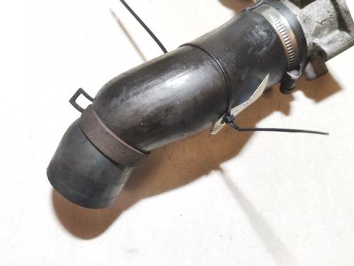 Pipe KIA CEE'D Hatchback (ED) 1.6 CRDi 115 | BP33507216M125 - Image 2