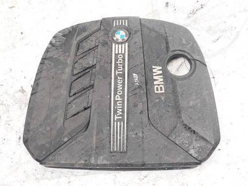 Used Upper protection Upper protection 35319809 35319809