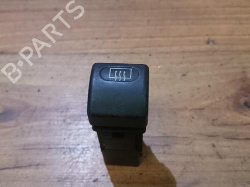 Used Switch Switch FORD SCORPIO II (GFR, GGR) 2.9 i 24V (207 hp) 35652834 35652834