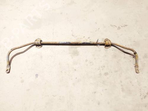 Used Anti roll bar Anti roll bar 34959914 34959914