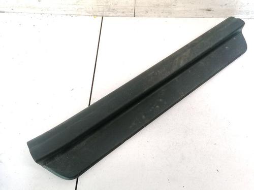 Used Step Step 35393149 35393149