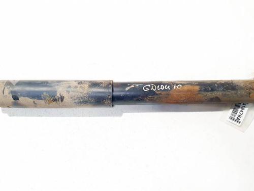 Used Right rear shock absorber Right rear shock absorber 34923411 34923411