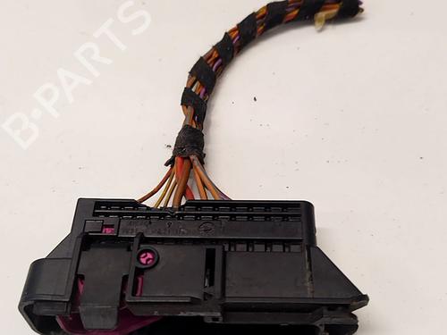 Used Electronic module Electronic module 36827014 36827014