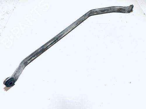 Support BMW 1 (E81) 116 i | BP35640342C155 - Image 2
