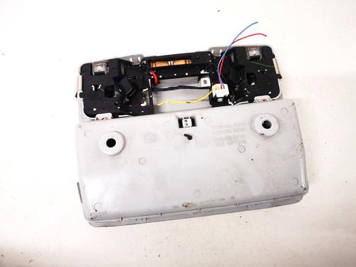 Interior roof light MAZDA 5 (CR) 2.0 CD (CR19) | BP35576635I8 - Image 2