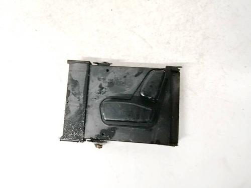 Used Switch Switch 35023638 35023638