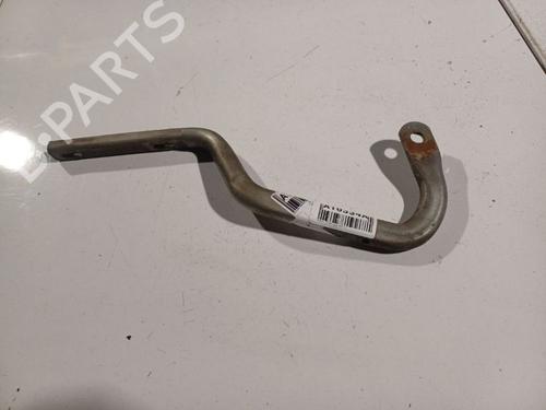 Used Hinge/Door check strap Hinge/Door check strap 34994691 34994691