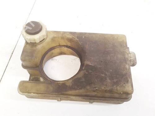 Ekpansionstank Ekpansionstank RENAULT TWINGO I (C06_) 1.2 (C063, C064) (55 hp) 34884408 34884408