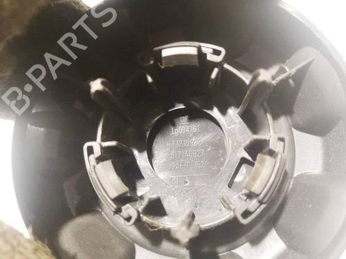 Interior handle OPEL CORSA D (S07) 1.2 (L08, L68) | BP38299902I7 - Image 3