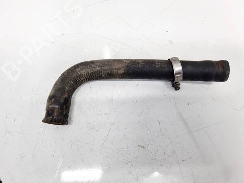 pipe-rover-75-rj-1999-2000-2001-2002-2003-2004-2005-32625627 main image