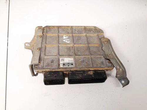 Used Engine control unit (ECU) Engine control unit (ECU) PEUGEOT BOXER Van 2.2 HDi 150 (150 hp) 32946047 32946047