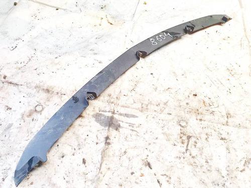 other-mazda-3-bl-2008-2009-2010-2011-2012-2013-2014-32963954 main image