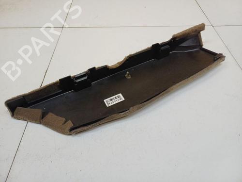 Boot lining JAGUAR XJ (X308) 3.2 | BP36250469I3 - Image 4