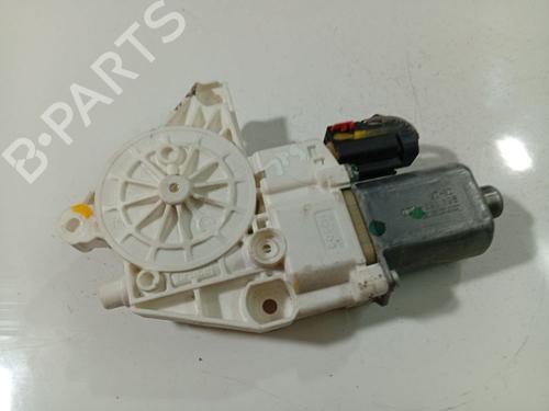 Left rear window motor DODGE JOURNEY 2.0 CRD | BP38640449E23 - Image 4