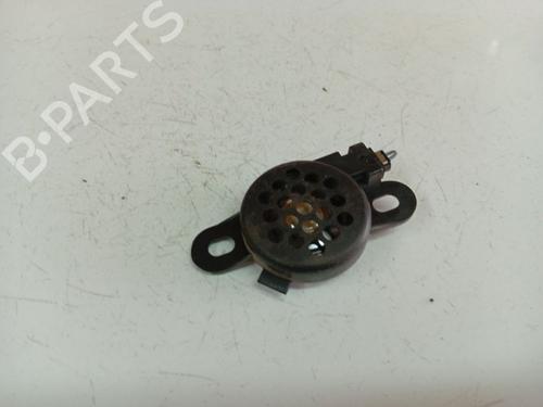 Used Speaker Speaker 39062213 39062213