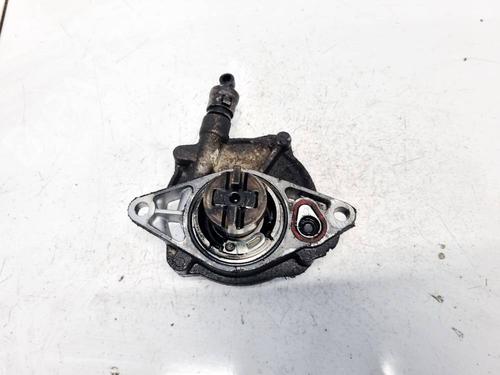 Used Vacuum pump Vacuum pump 34932843 34932843