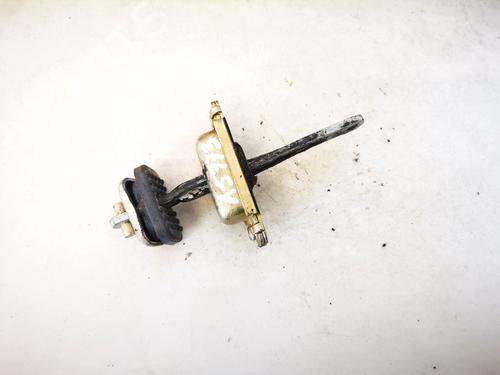 Used Hinge/Door check strap Hinge/Door check strap 35591222 35591222