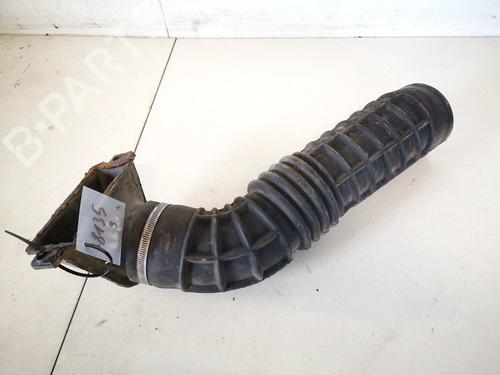 Used Pipe Pipe CITROËN JUMPER I Platform/Chassis (244) 2.2 HDi (101 hp) 35393186 35393186