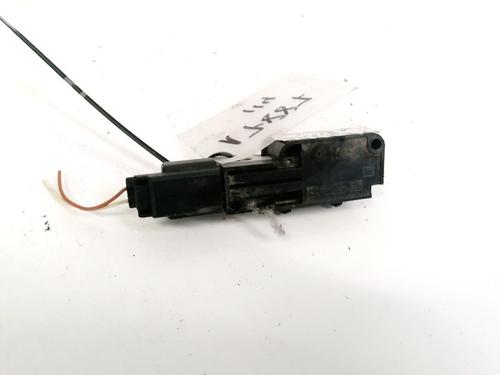 Electronic module JAGUAR X-TYPE I (X400) 3.0 V6 All-wheel Drive | BP32904209M83 - Image 3