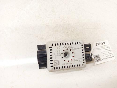 Used Electronic module Electronic module 38503810 38503810