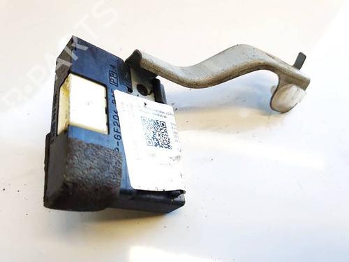 Used Electronic module Electronic module 34770865 34770865