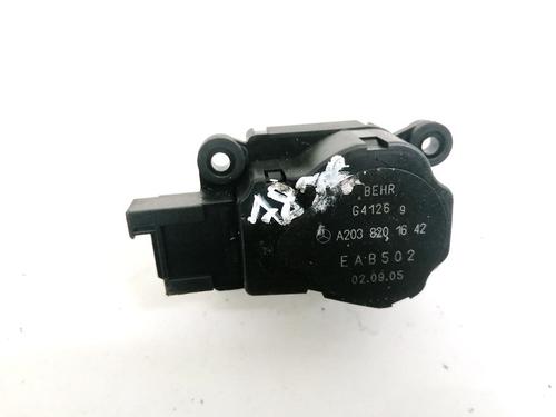 Used Electronic module Electronic module MERCEDES-BENZ CLS (C219) CLS 500 (219.375) (306 hp) 32906601 32906601