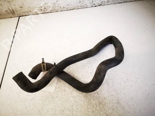 Pipe BMW 5 (F10) 535 d | BP38630551M125 - Image 2