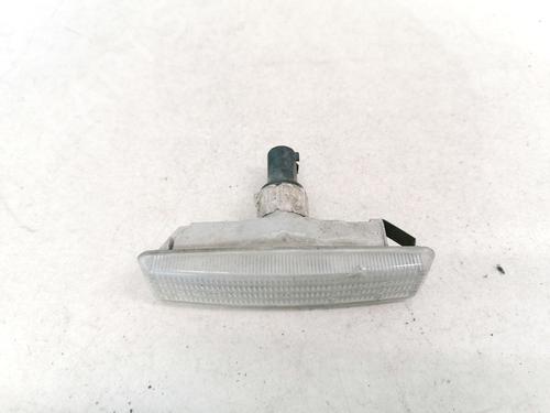 Used Right side indicator Right side indicator OPEL INSIGNIA A (G09) 1.8 (68) (140 hp) 35492404 35492404
