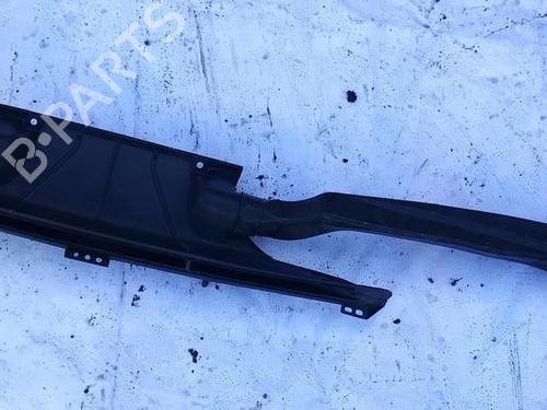 Used Pipe Pipe TOYOTA RAV 4 II (_A2_) 2.0 D 4WD (CLA20_, CLA21_, CLA20R, CLA21R) (116 hp) 35845226 35845226