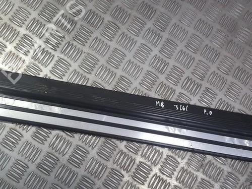 Used Step Step 35680655 35680655