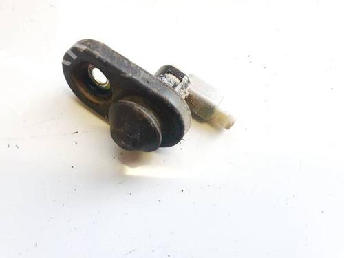 Used Electronic module Electronic module MAZDA 2 (DY) 1.2 (DY3W) (75 hp) 35228917 35228917