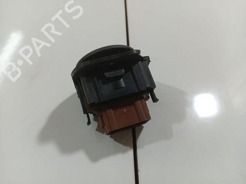 Switch RENAULT LAGUNA II (BG0/1_) 1.9 dCi (BG08, BG0G) | BP32560567I30