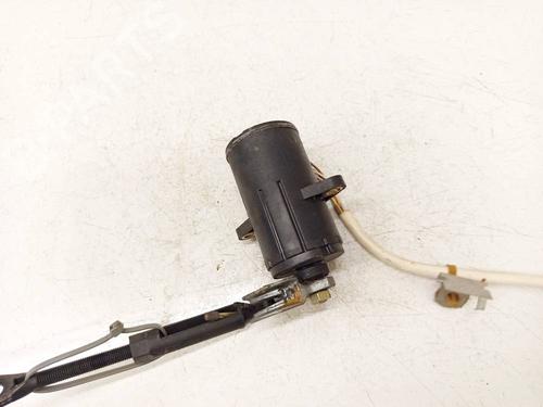 Pedal VW PASSAT B5 Variant (3B5) 1.9 TDI | BP34743994I4 - Image 2