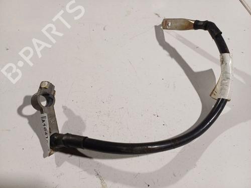 Used Cable Cable 34991486 34991486