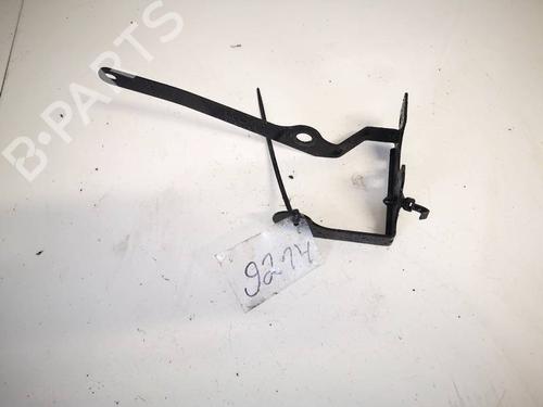 Used Support Support AUDI A6 C6 (4F2) 2.7 TDI (163 hp) 32963478 32963478