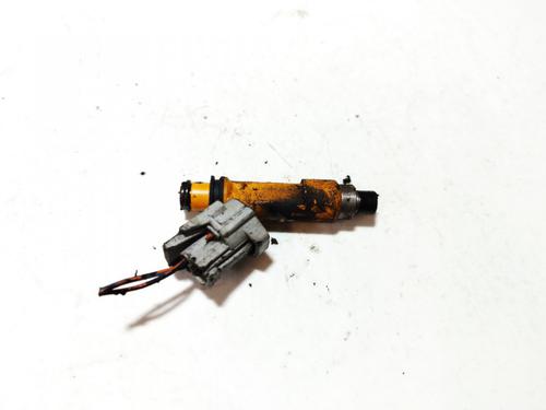 injector-suzuki-swift-iii-mz-ez-2005-35498440 main image