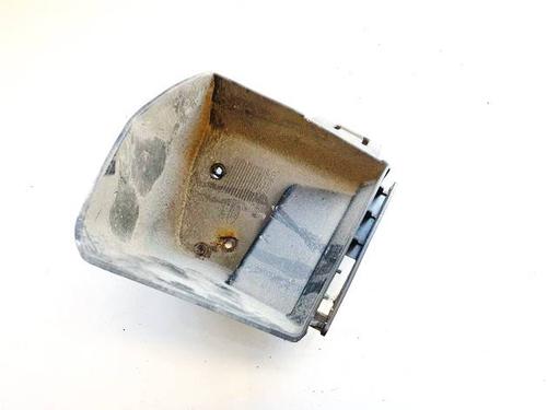 Stütze für Stütze 37063845 37063845