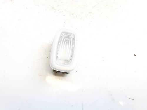 Used Interior roof light Interior roof light 39484750 39484750