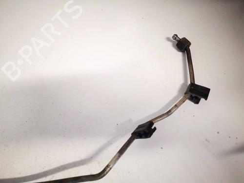 Pipe AUDI A4 B6 (8E2) 2.5 TDI quattro | BP34897193M125 - Image 3