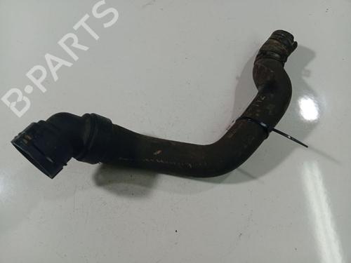 Pipe OPEL MERIVA B MPV (S10) 1.3 CDTI (75) | BP38550493M125 - Image 4